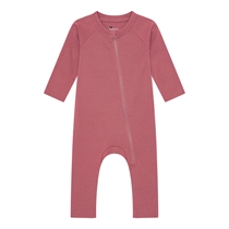 BIRKHOLM Natdragt Hindbær Rosa